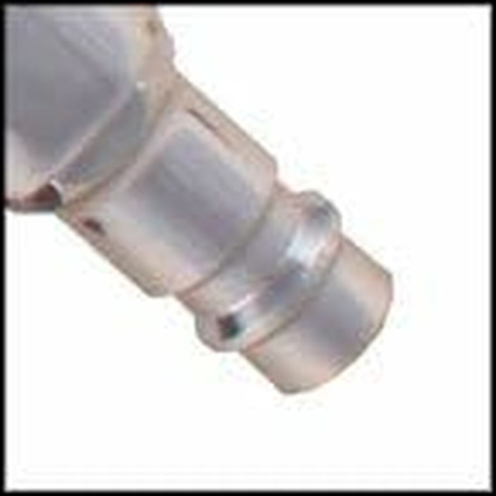 V3H2064C1F6413A927301097D696E50A549R5840879P9