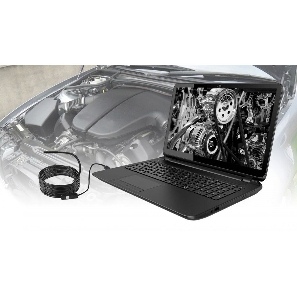 V6HBF597860D6D06D37780F36B2BC91743FR3930017P2