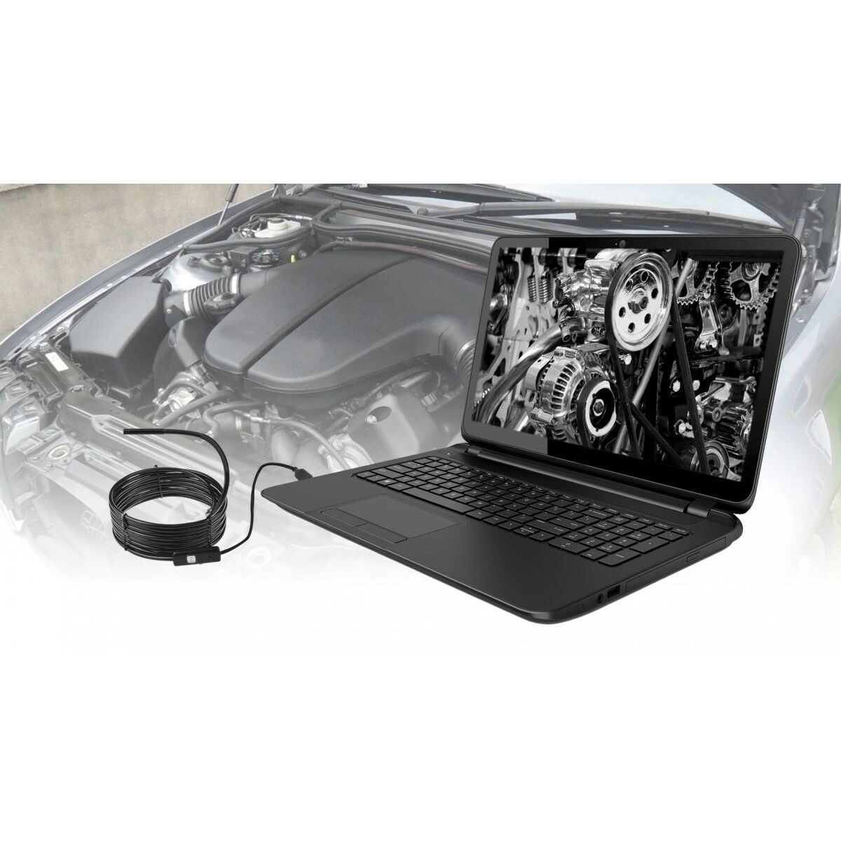 V6HBF597860D6D06D37780F36B2BC91743FR3930017P2