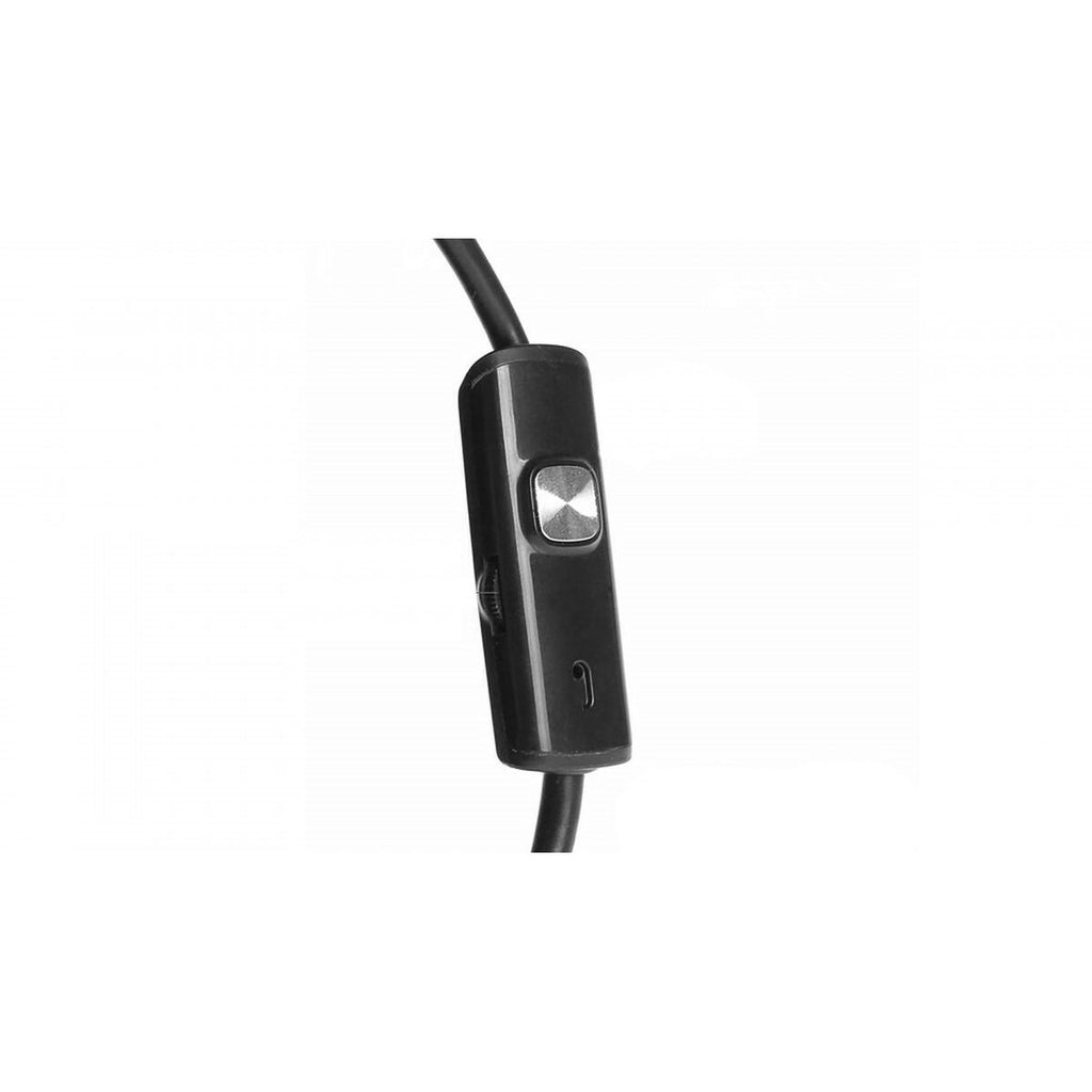 V6H558B3C47374690B2D63BC2FDF5B4E562R3930019P4