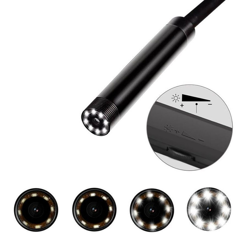 V6H55FFB12780F31A77F81999BEF56D8FECR3930013P3