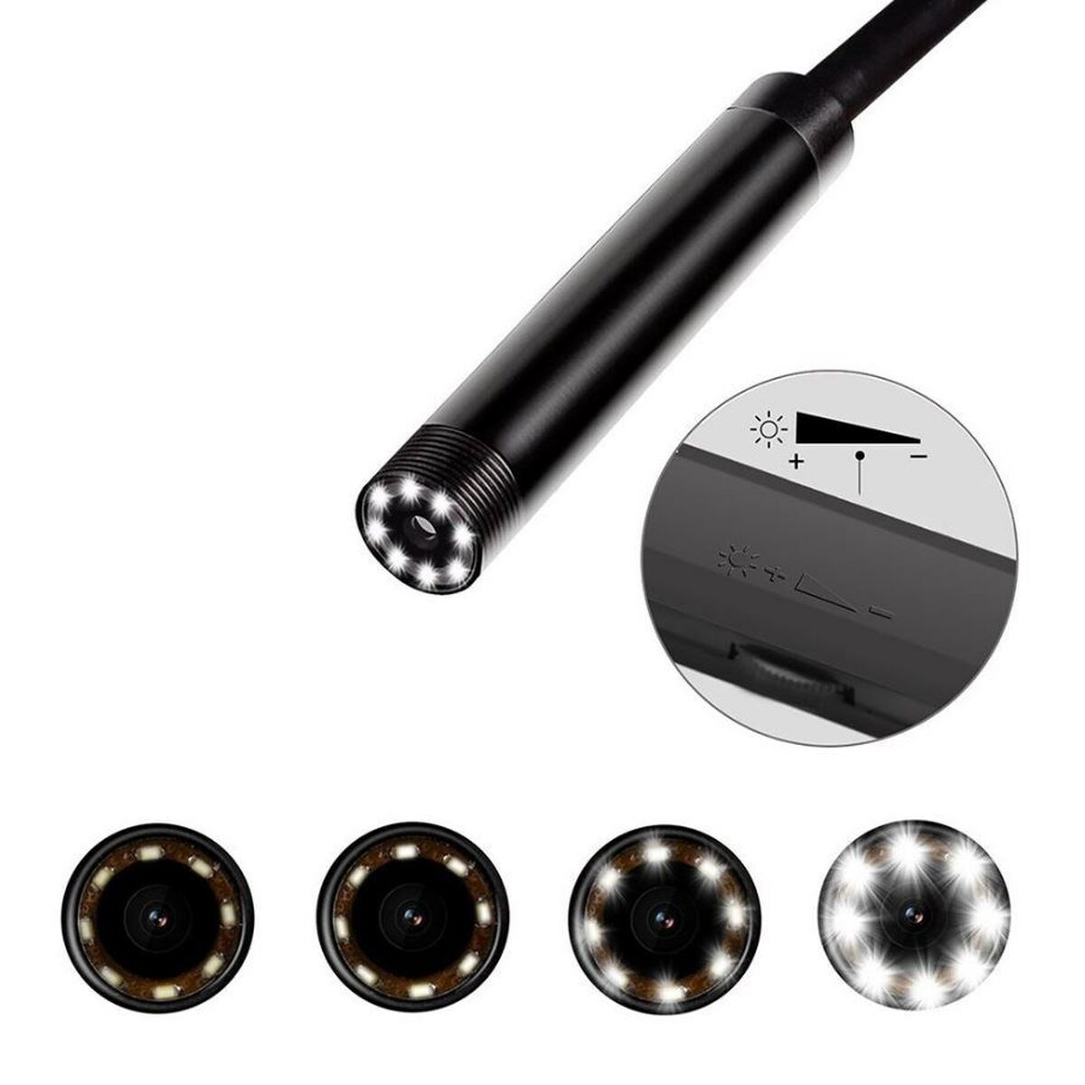 V6H55FFB12780F31A77F81999BEF56D8FECR3930013P3