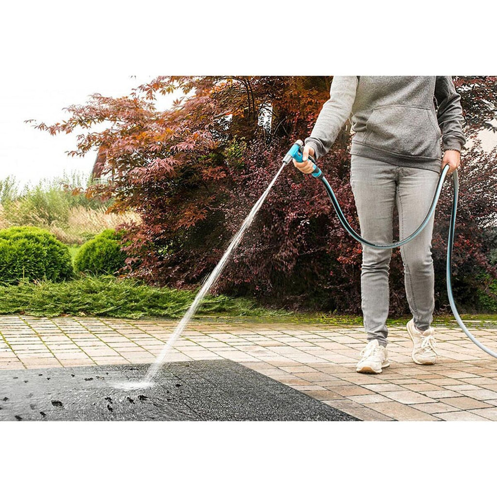 V4H5923FA7DB2FB55B76410D1CB224A074AR4371644P4