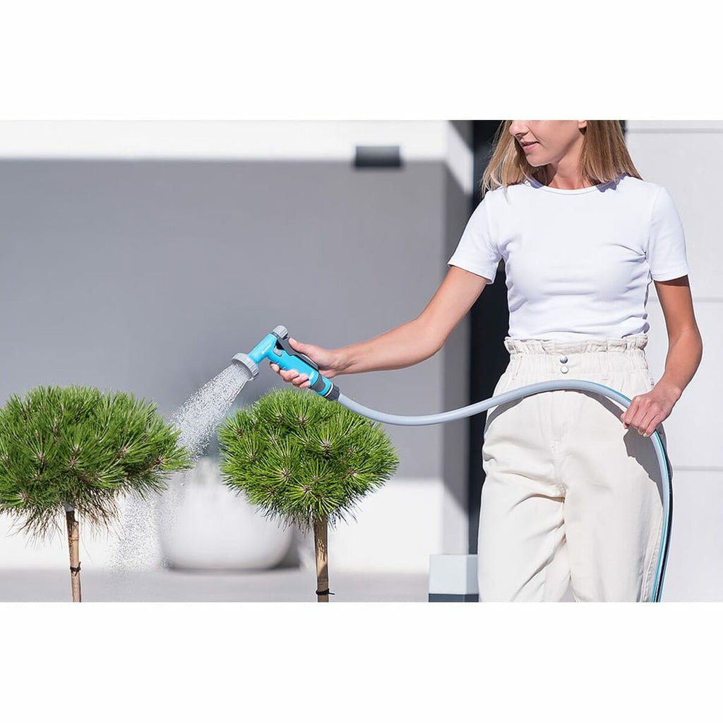 V4HBE2712B68D012D24AEDA715628796273R4685966P3