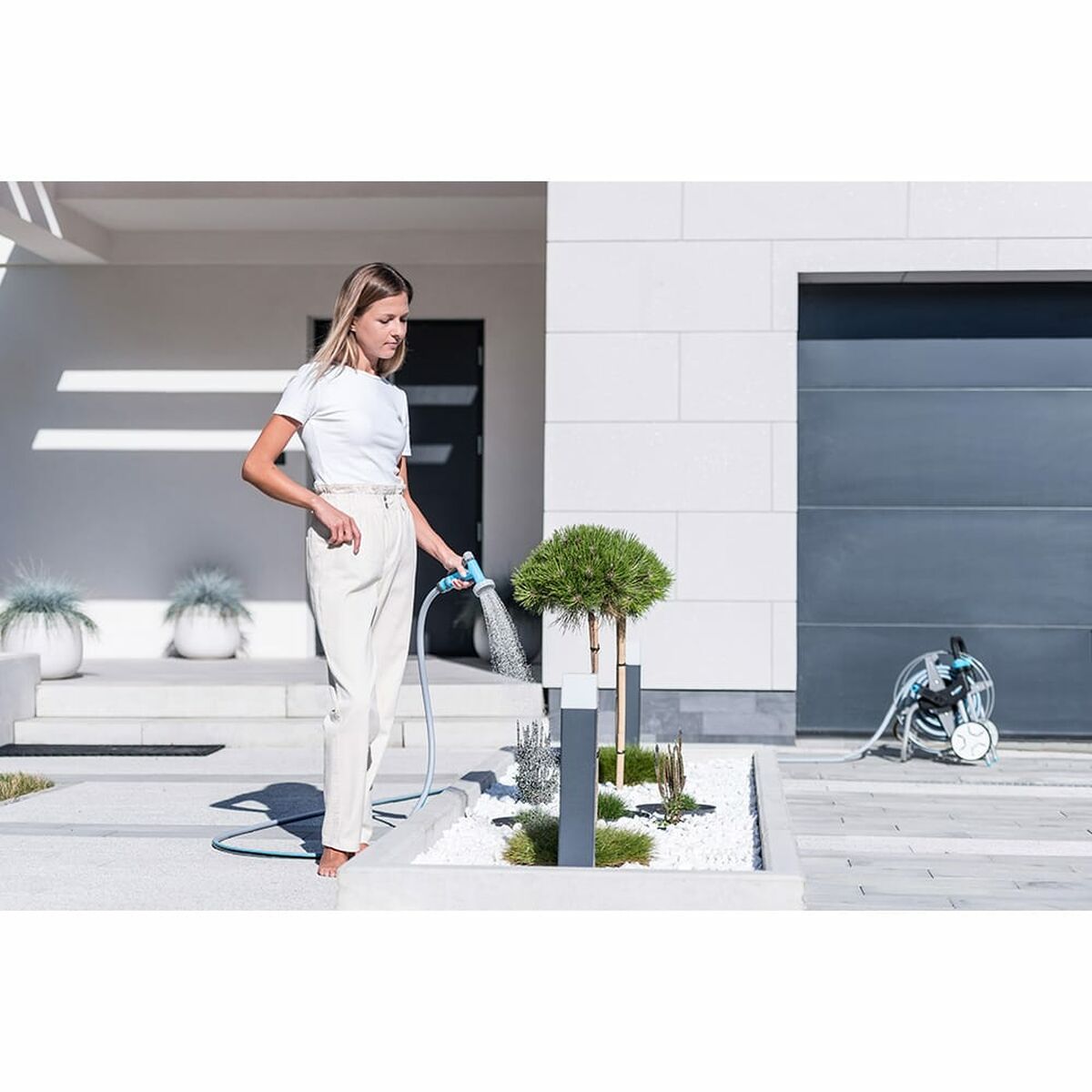 V4H44356683F97572D1F28A70349054AFE7R4685968P4