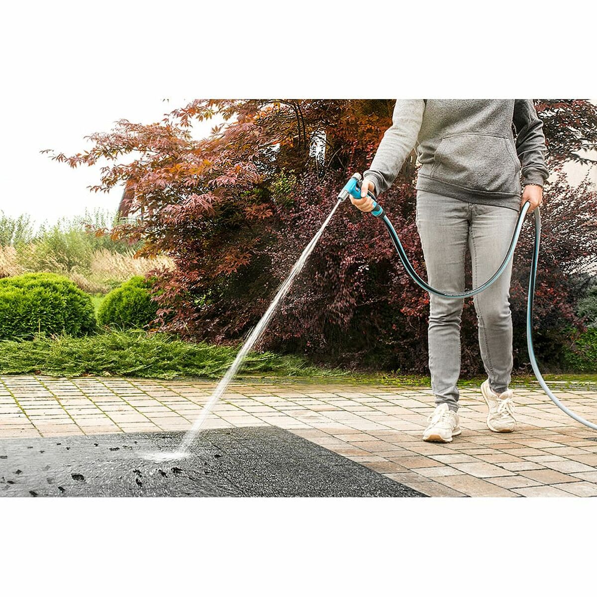 V4HDC2CE0C14BF0A77DE136D3FB43AF0DCBR4685967P3