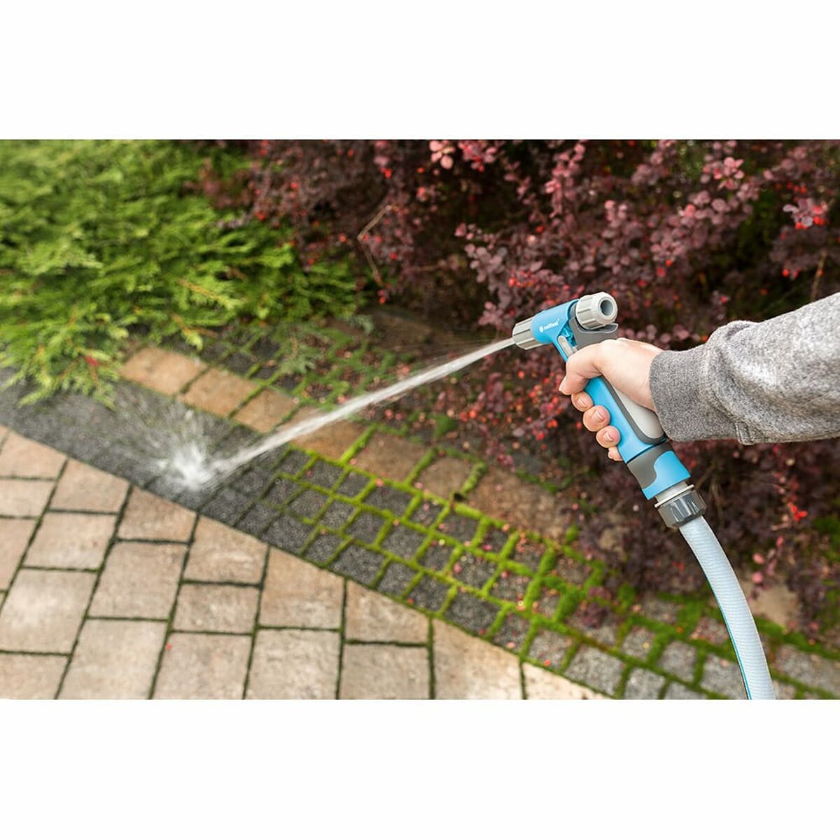 V4H65AFC54D43F4695272C6D0B28DAC34F7R4685970P5