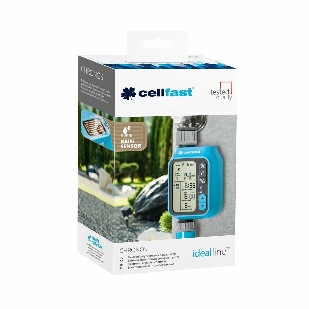 V4HF3F5D8EA2D4694287BF451BE94BBECFBR4488350P2