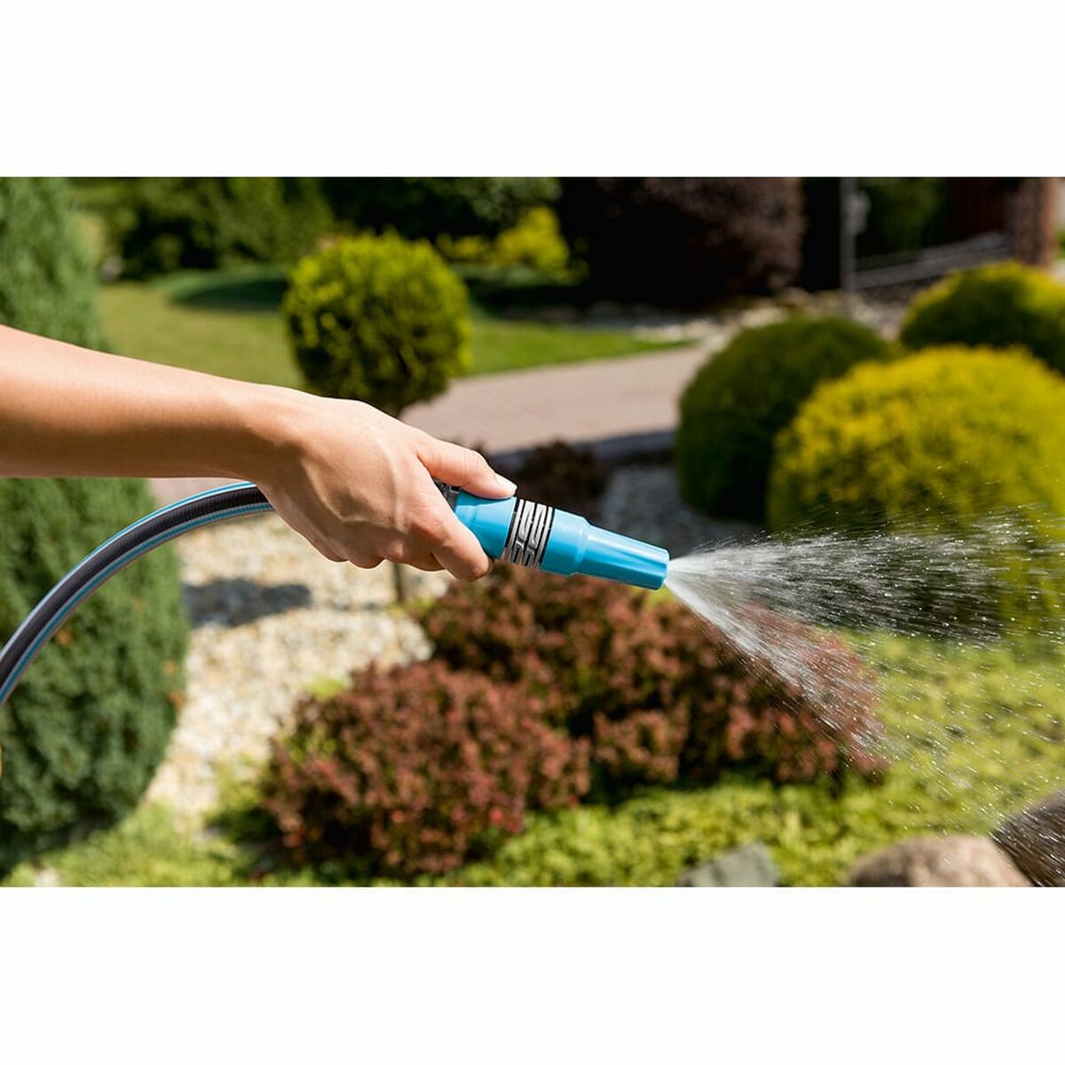 V4HA4F6B049D9A27C828AD8AA80DEE19C0BR5087475P2