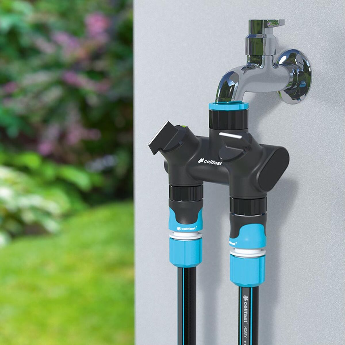 V4H21D85EDC6BF567B5D7413E696C6E4163R4488847P4