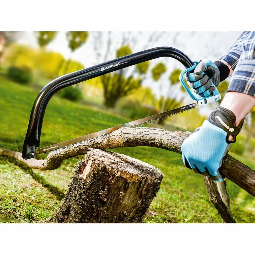 V4H015B14B884F5ABF677FF5115840C6924R4891949P2