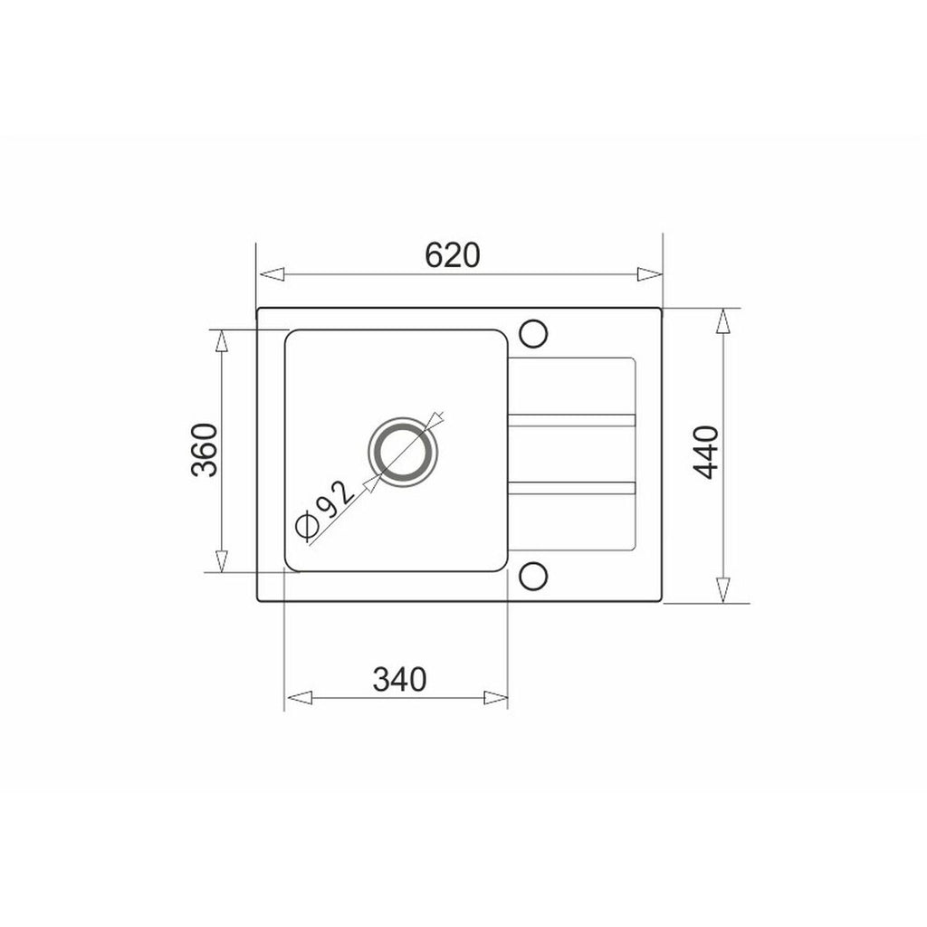 V6H2FBE2D41008E26E41003EA25D10C4FC3R4091436P2