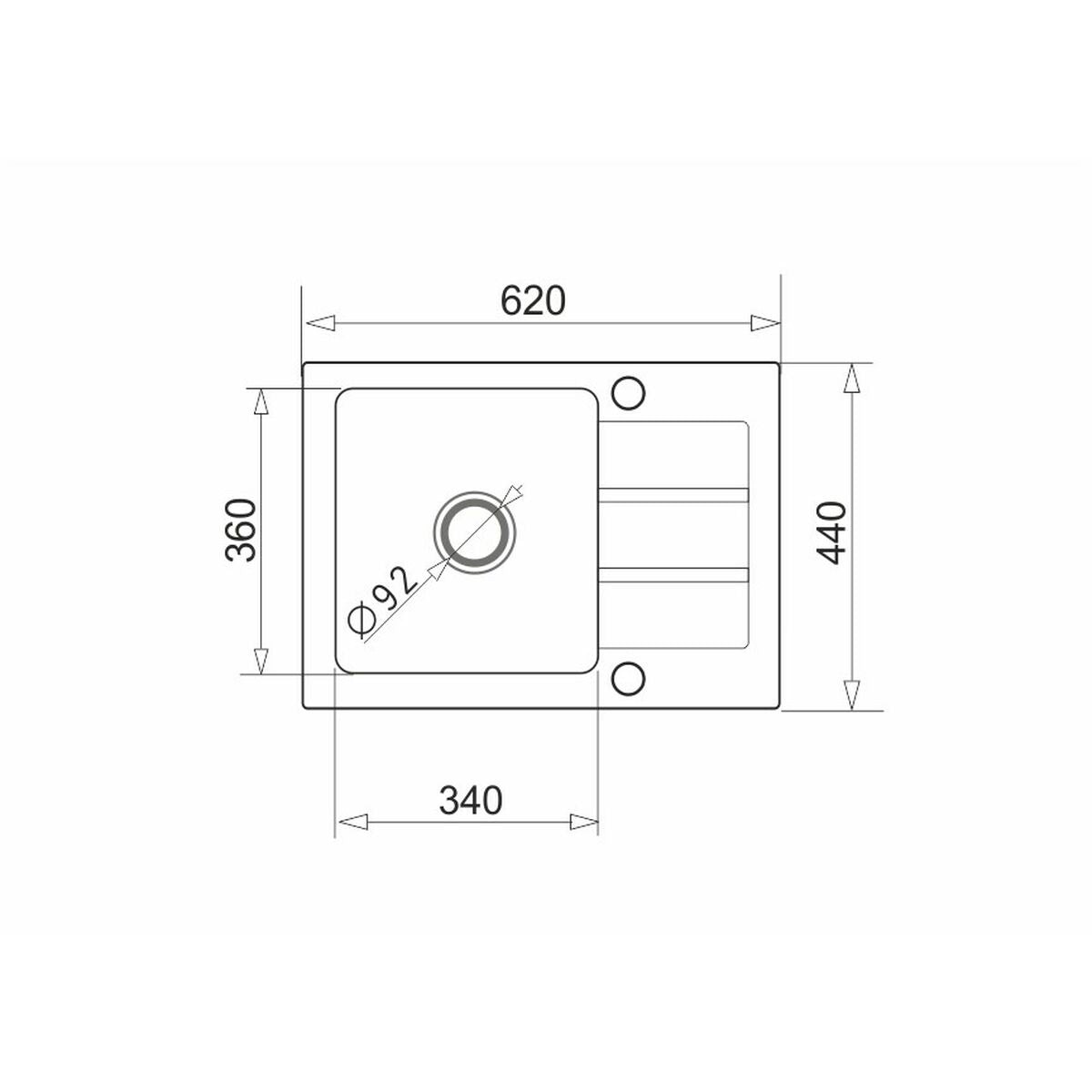 V6H2FBE2D41008E26E41003EA25D10C4FC3R4091436P2