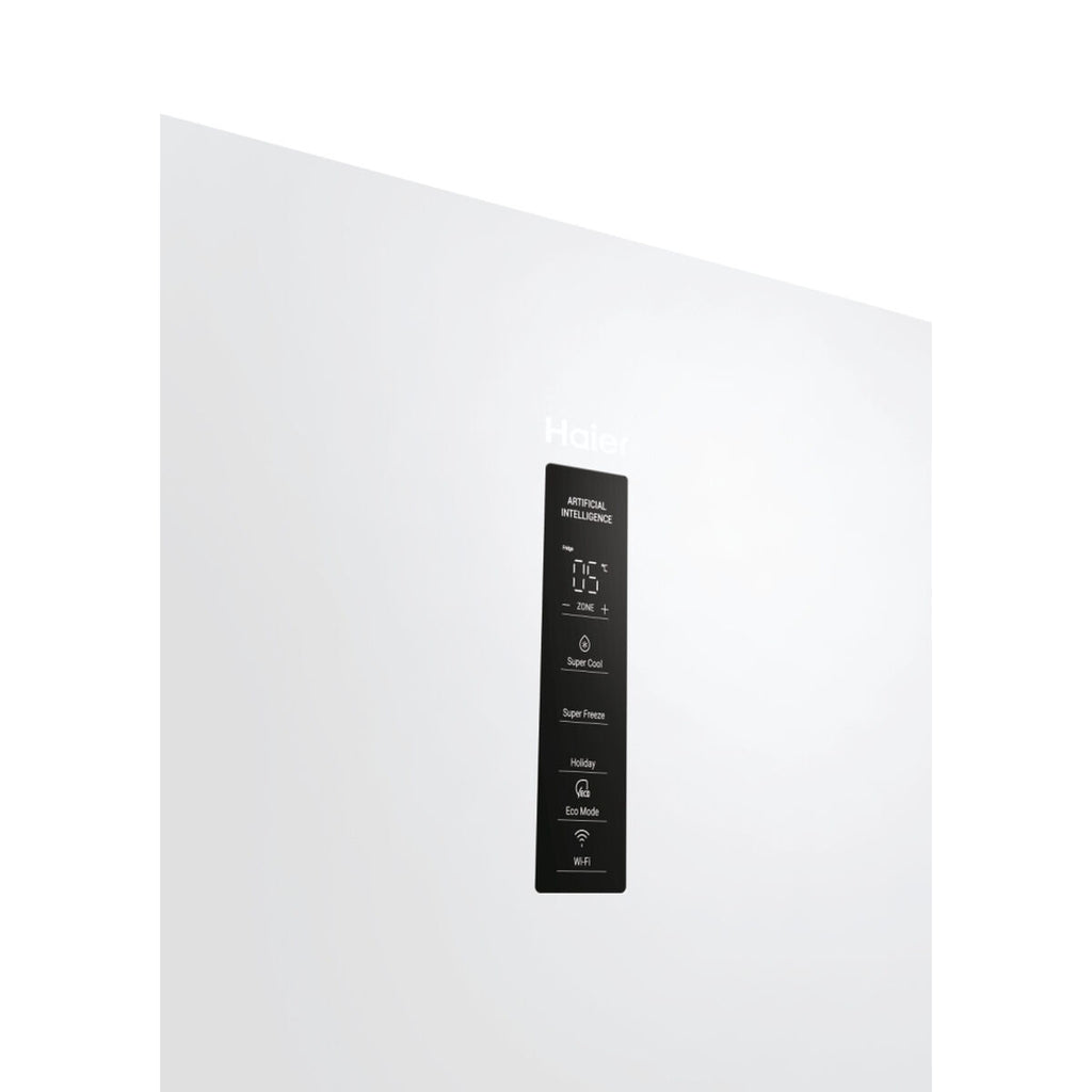 V4HA2ADC9796EF33520717E31F573052872R5472072P6