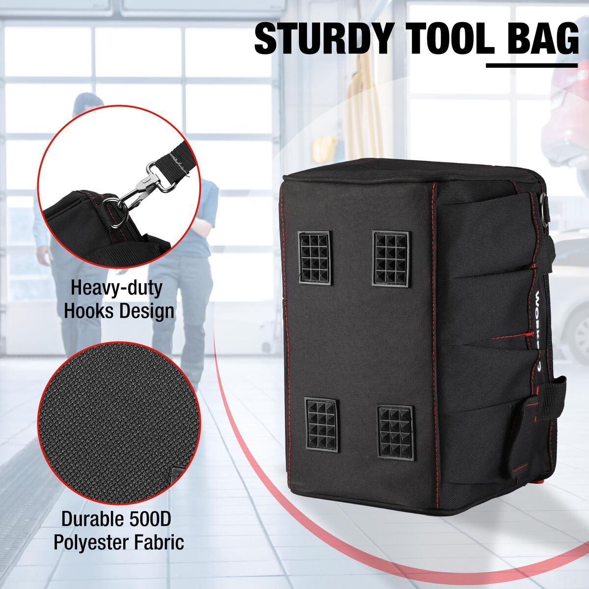 V2H64AE26B2821DE39F405FB42FEC14484AR7486558P8