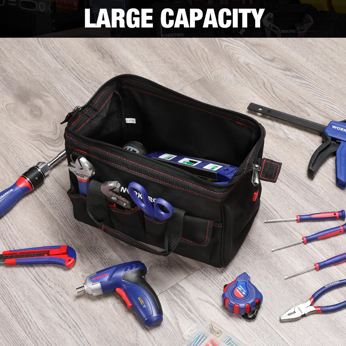 V2HAA03957636B0DA4C505F5E827C4BCD48R7486559P9