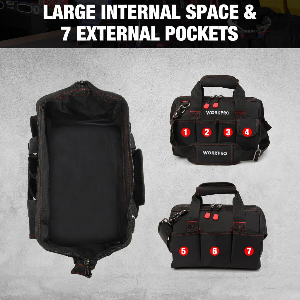 V2HC7FB3211C0FB6C923A9FFC473C9C46C1R7486560P10