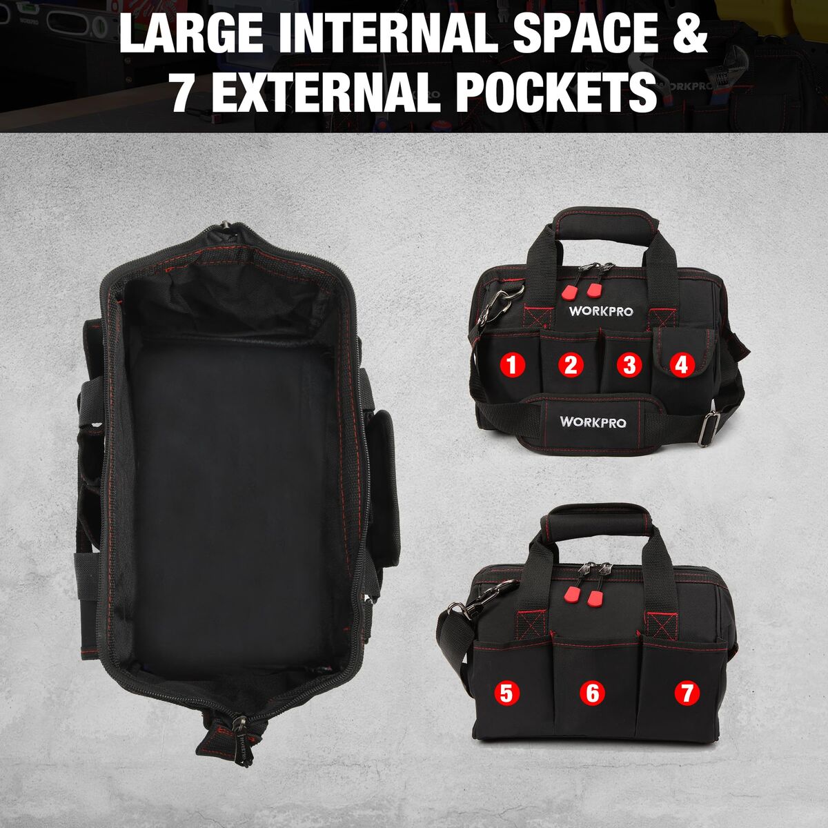 V2HC7FB3211C0FB6C923A9FFC473C9C46C1R7486560P10