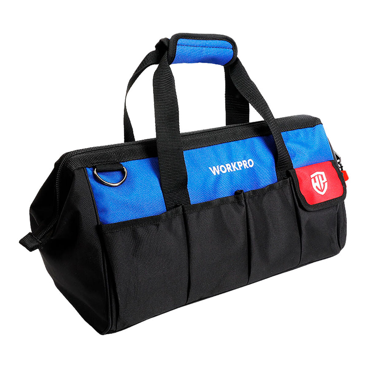 V2HE7C3CB8C42AA29B2BBEB0FCB377A194FR7486550P1