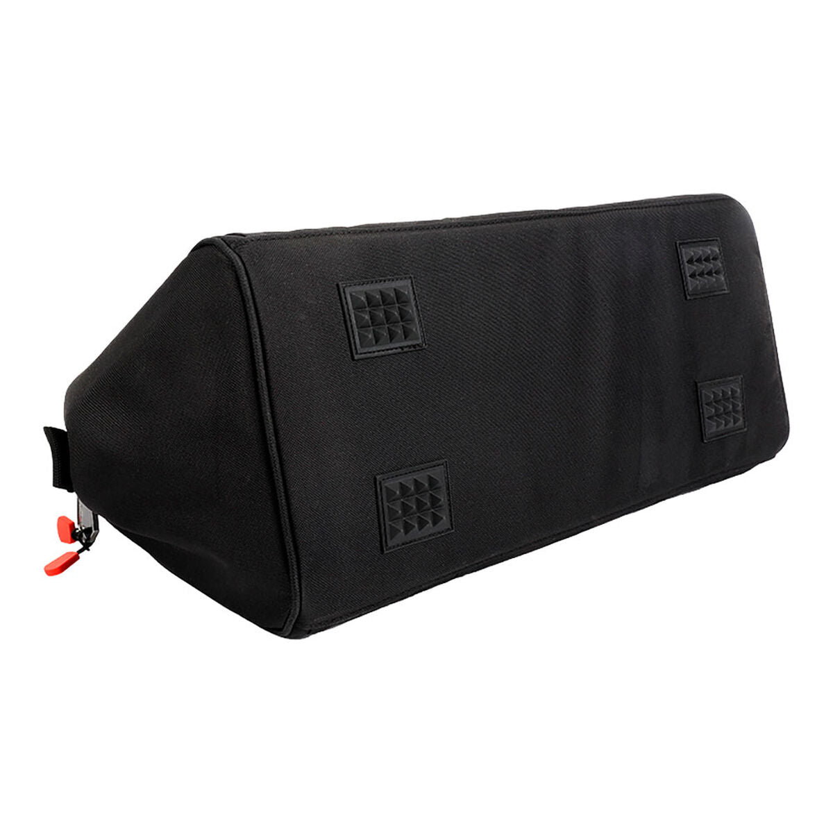 V2H915C8E460EC839BAD1DB1B16EE72EF34R7486553P4