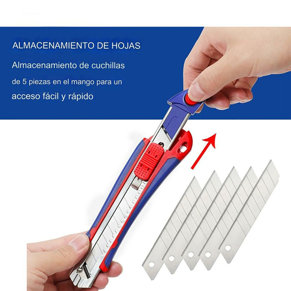 V4H9681ABAADCA61FA82C761BBE42CFAABCR4367104P3