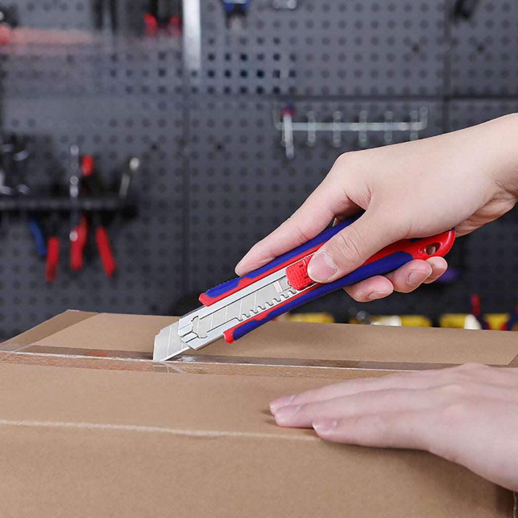 V4H7E896C1E4226E659E56A0DBACCAA88BDR4367106P5