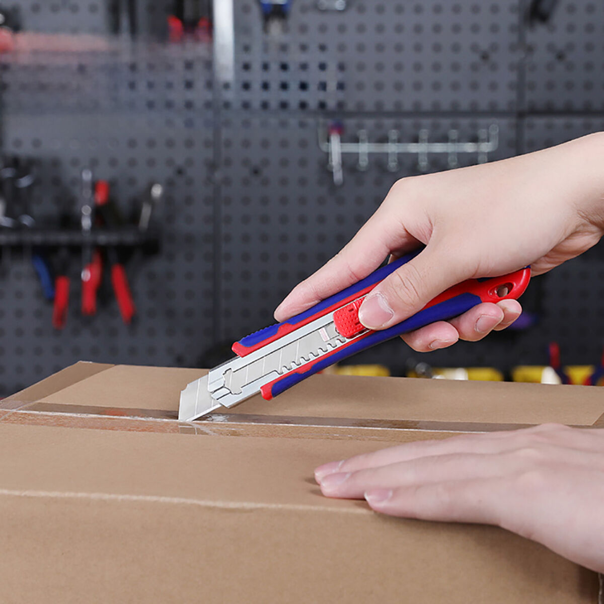 V4H7E896C1E4226E659E56A0DBACCAA88BDR4367106P5