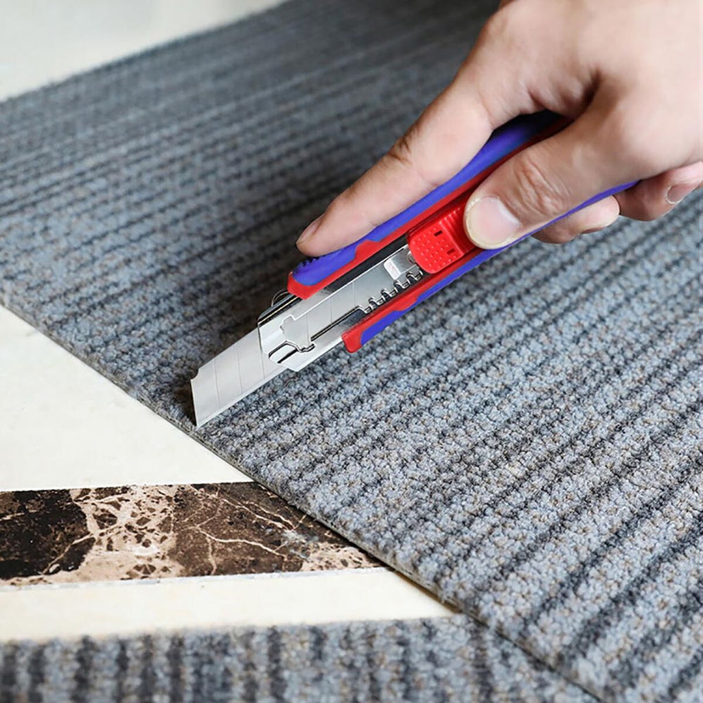 V4HCB852BBBAEBD37B6C927749A2C632BBBR4367107P6