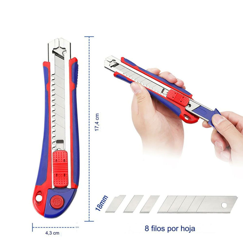 V4HC7739A8890ACBFFF8FFC697F626B8B1FR4367108P7