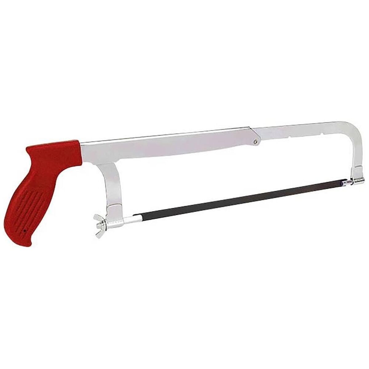 V2H05DB537A5FD67089FB3C2695F17E6FBDR7486405P1