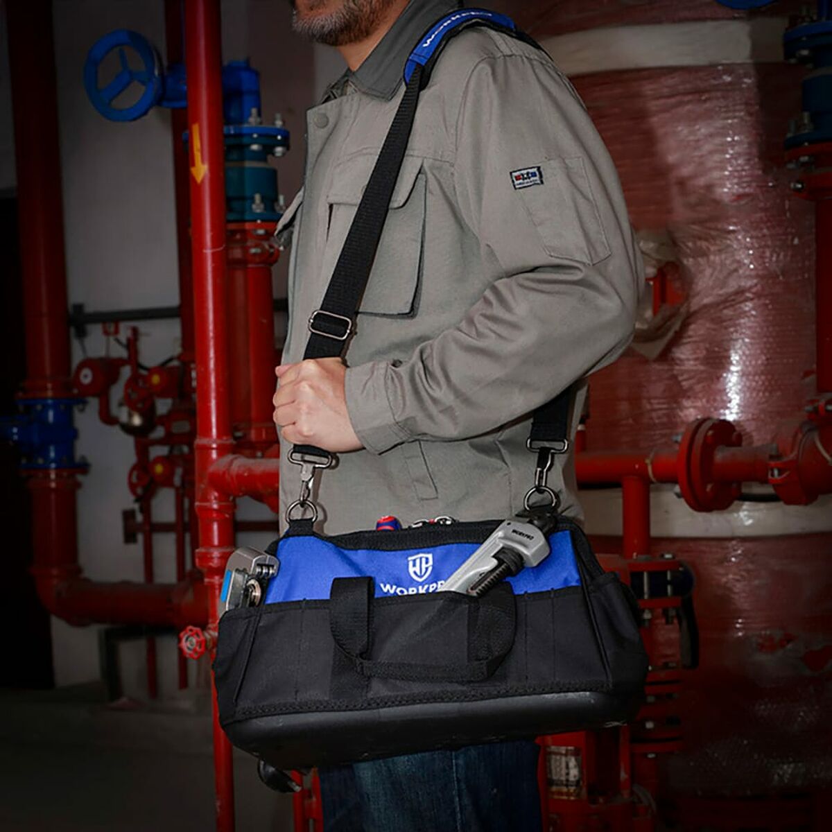 V2H24083F0DFE89E3A85516622117E6AF6AR7149552P3