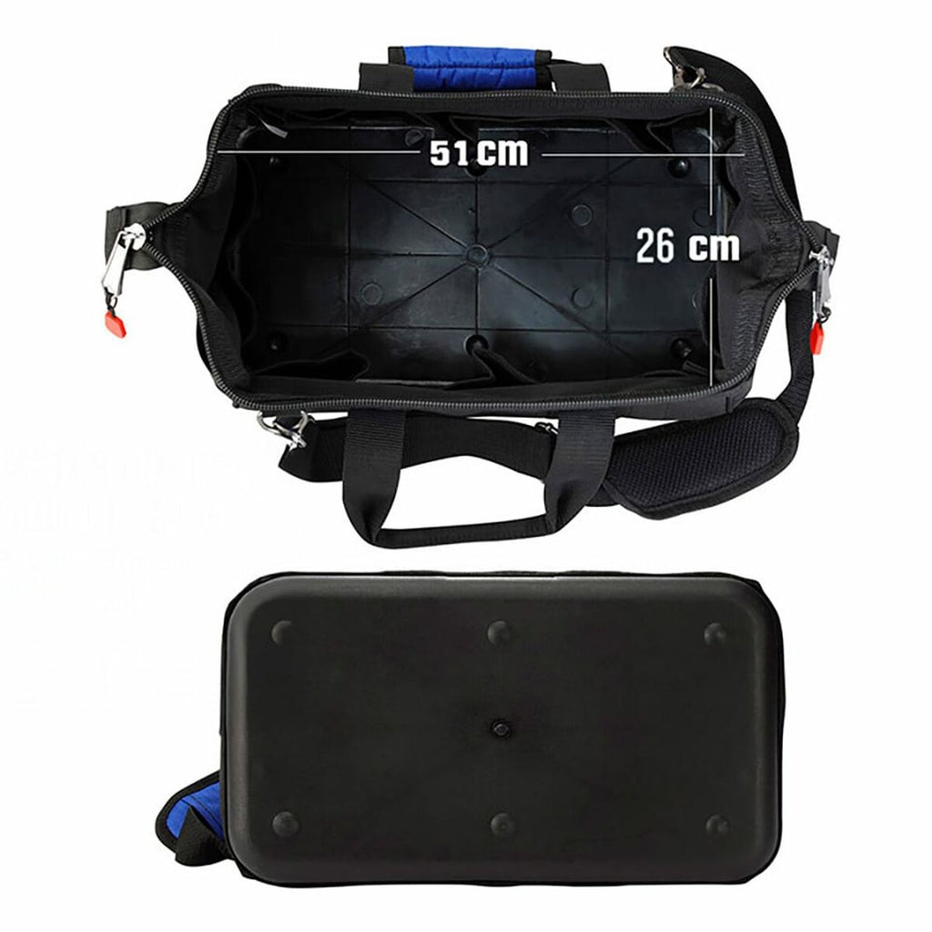 V2HA46451936BC320EB37159379CDA418D9R7149553P4