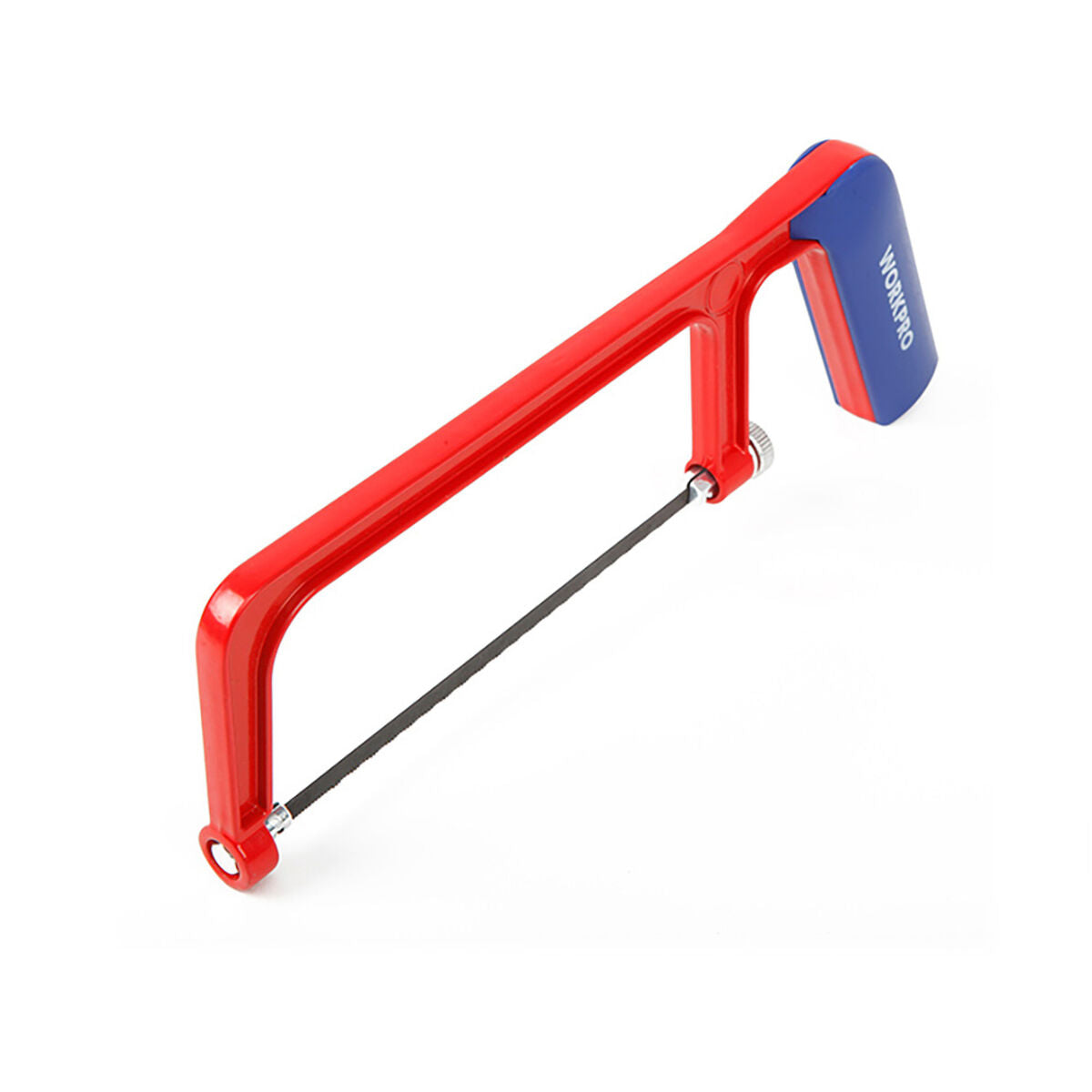 V4H1EEE29507B489CB88277E259759AAA6CR5140733P2