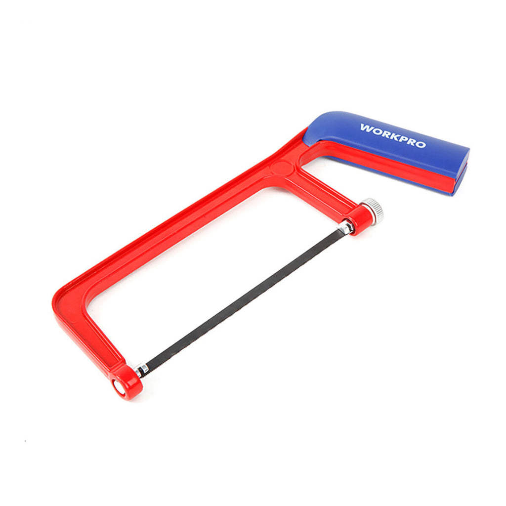 V4H74AB45D7D7E8BCB3163C7B4198BE5BADR5140734P3