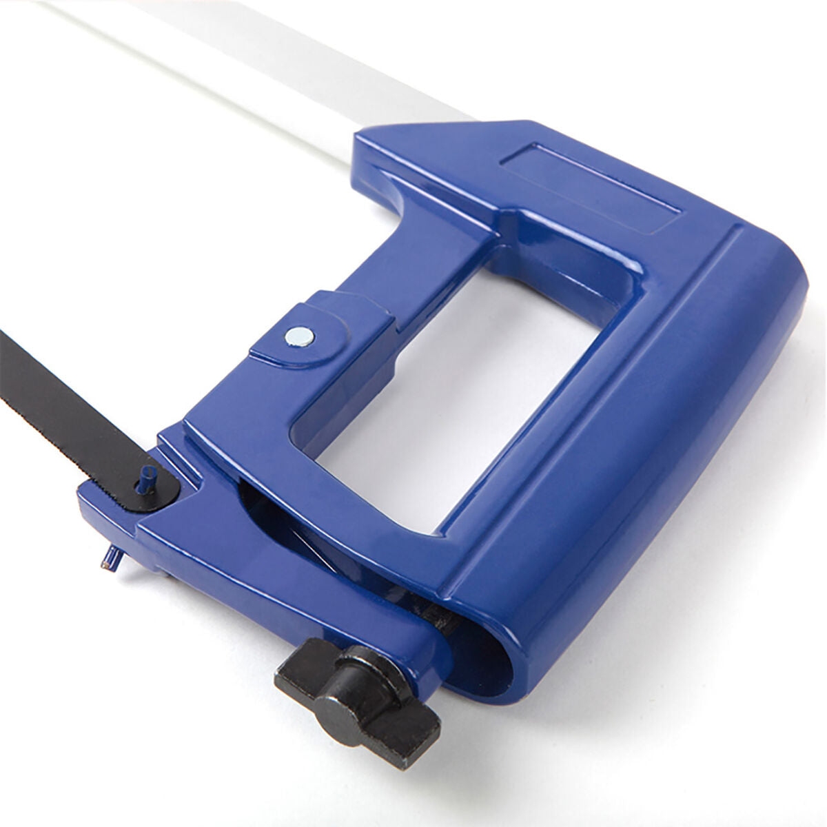 V4H98594CDB8ED5AD63D8E85EC4917258EBR4381115P3