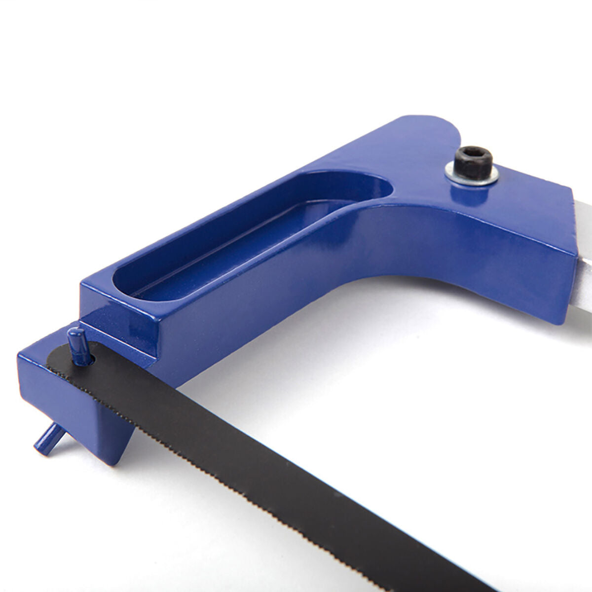 V4H37821E772CC9677F86C724A2CE21FA56R4381117P4