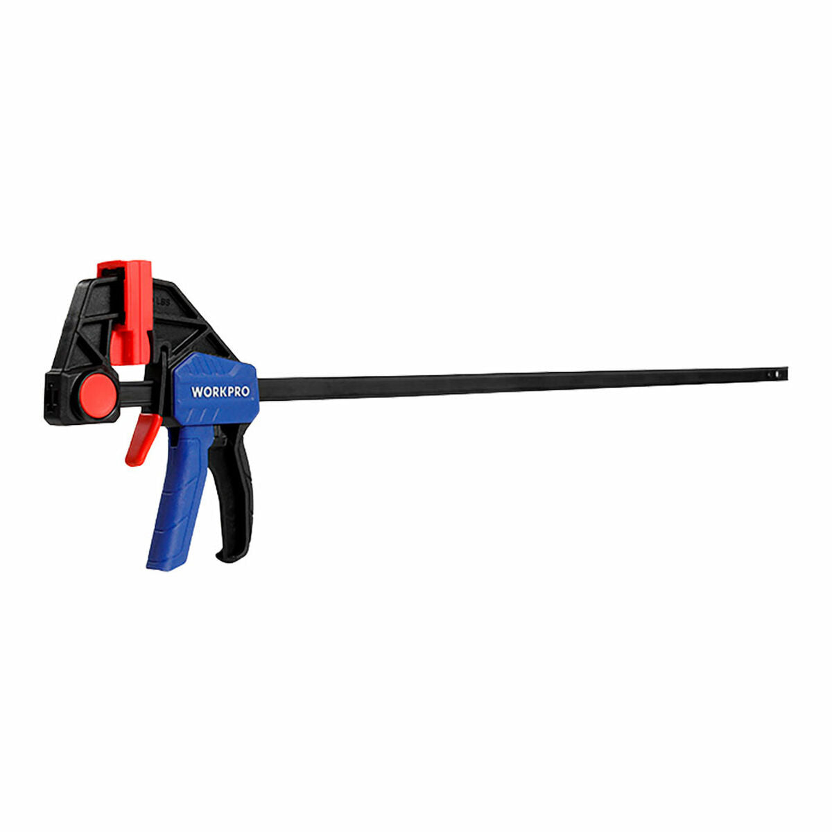 V2H4E9FEBB999523BCA727BB5EC3CC44C67R7153410P2