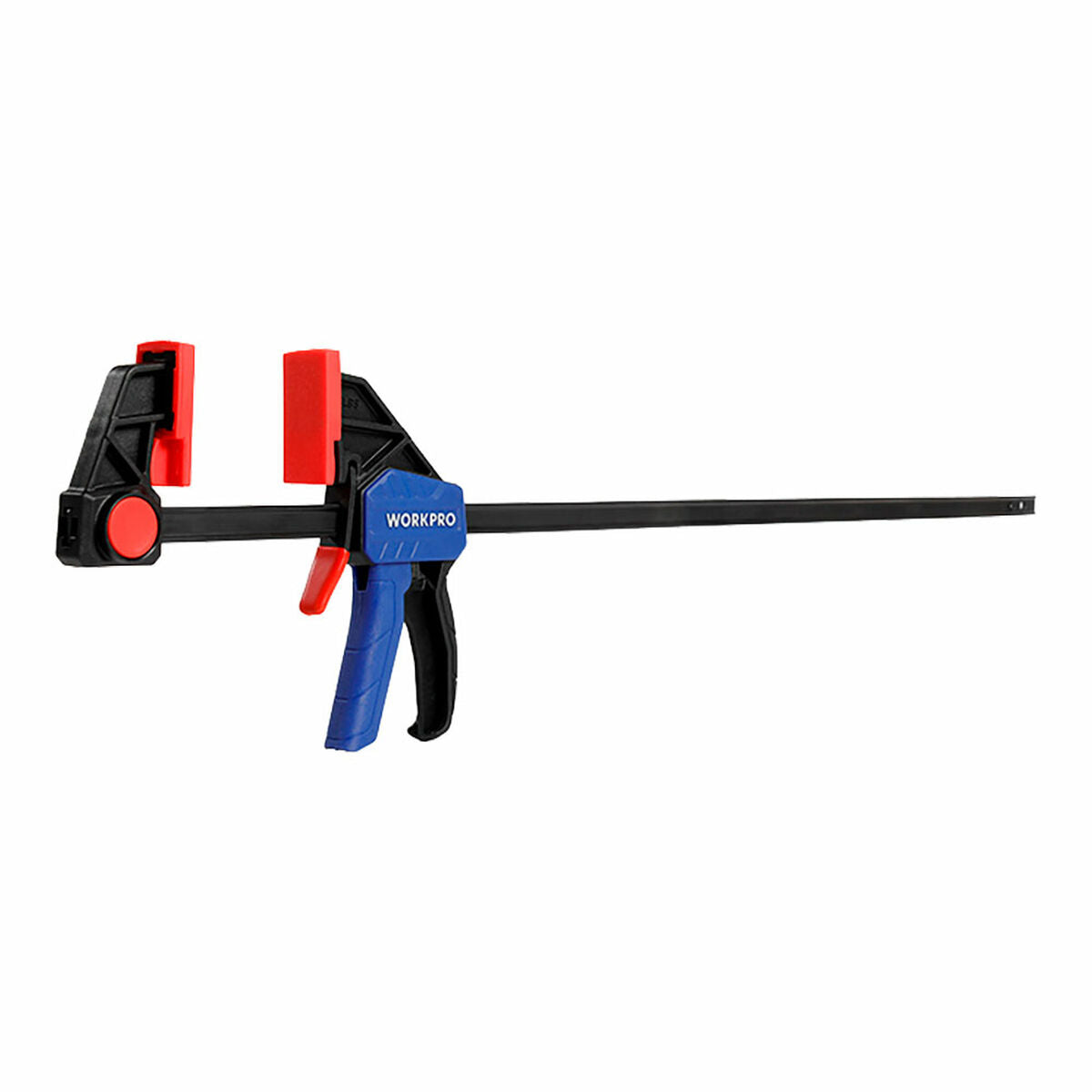 V2H722FFD8E271EB41C61515D16666FBE6FR7153415P3