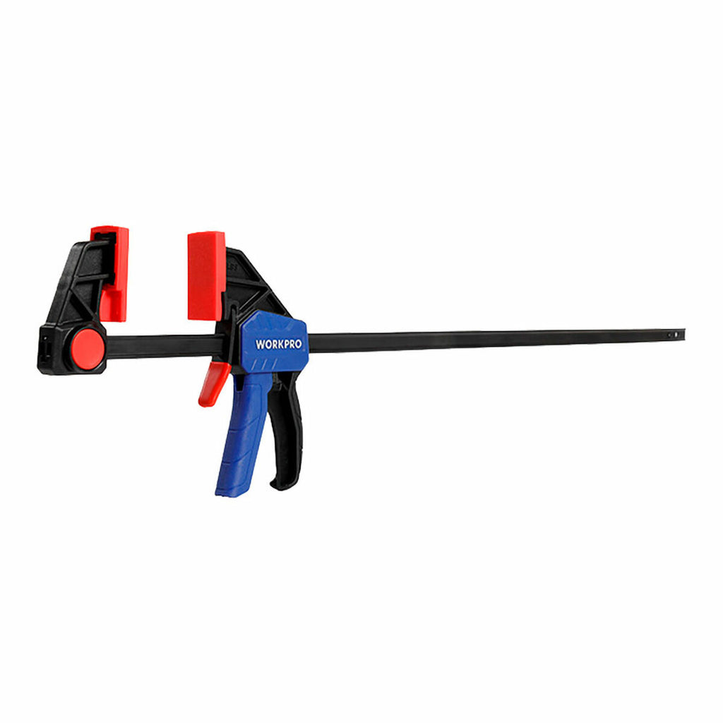 V2H722FFD8E271EB41C61515D16666FBE6FR7153415P3