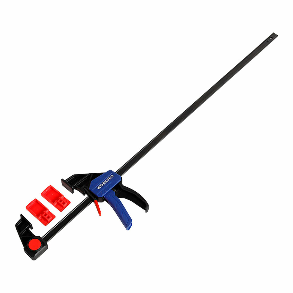 V2H9ED7DD9066BD02831333D2D04F9984FBR7153419P4