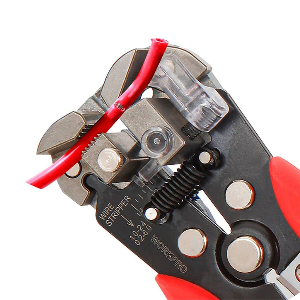 V2H4B0D6DEFF7458047B63A1CC7230CE6FAR7486867P2