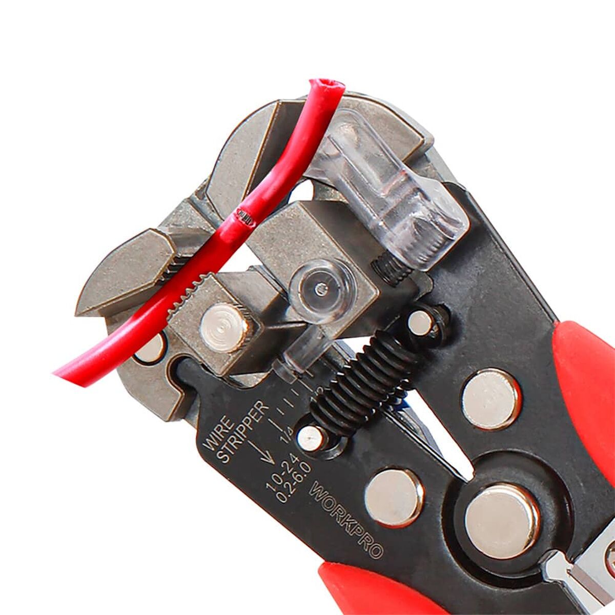 V2H4B0D6DEFF7458047B63A1CC7230CE6FAR7486867P2