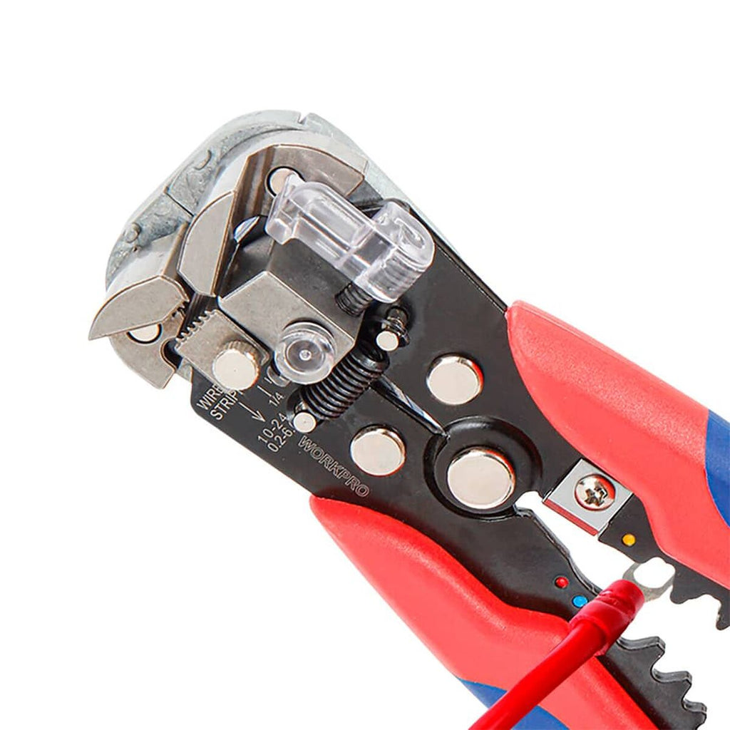 V2H7F6F26BA51C37E9ED88C3373F02B3E1FR7486868P3