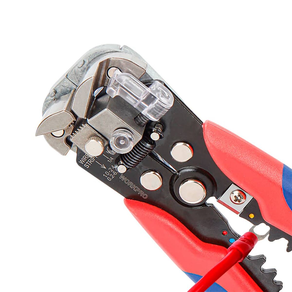 V2H7F6F26BA51C37E9ED88C3373F02B3E1FR7486868P3