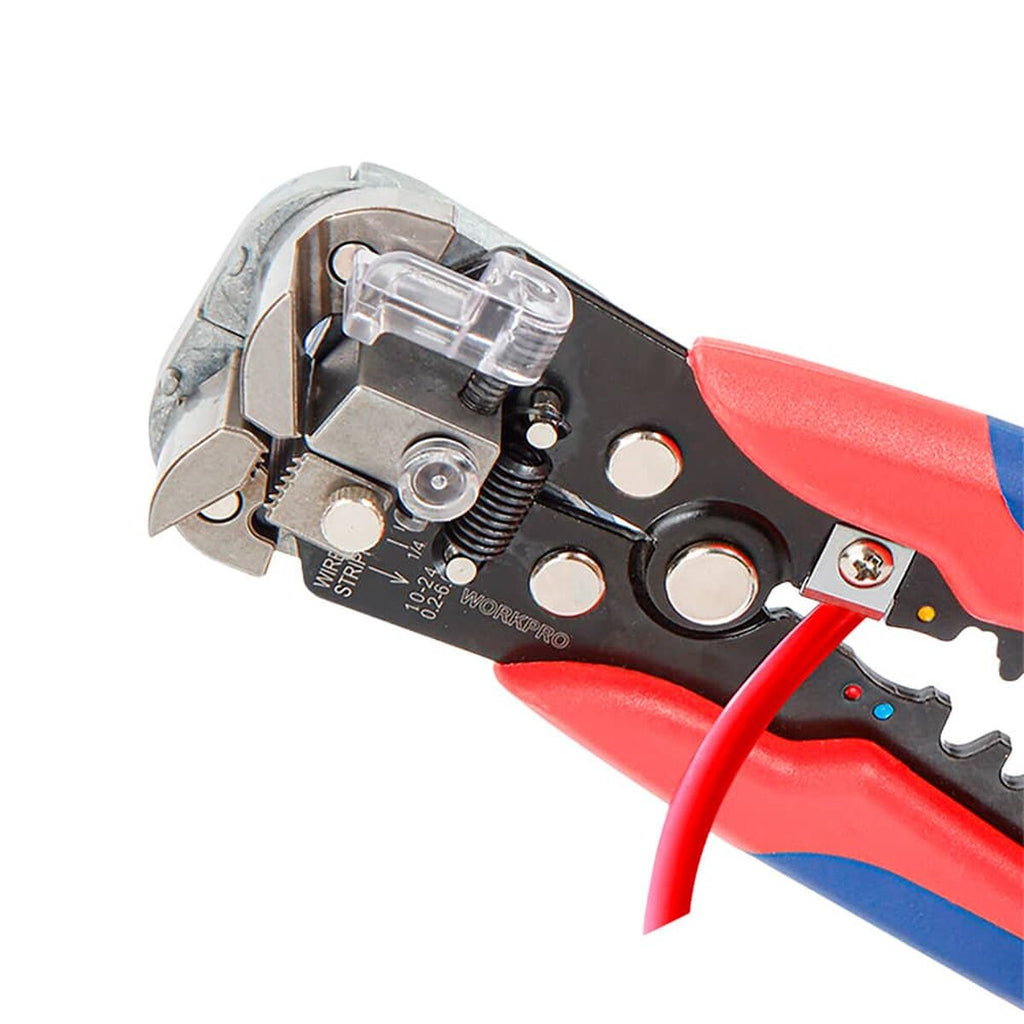 V2HA8D9C64D658C75BE14C9CE4935A3623DR7486869P4