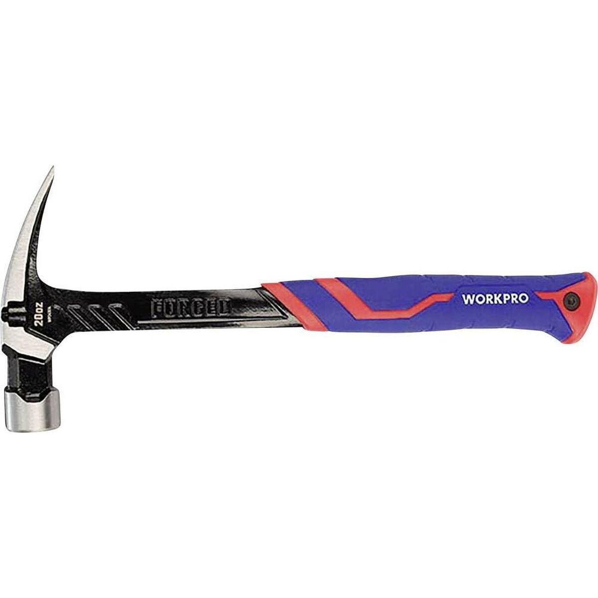 V2HBB92DE1149CBC29D4E96F02FB7EAC136R7486378P1