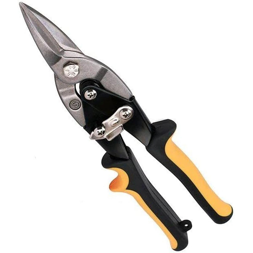 V2H0163C8A8DDD37544DA2AA6D5ED49E8D3R7486661P1