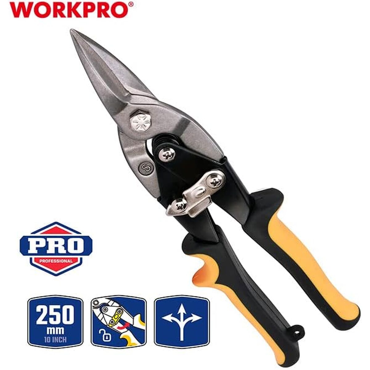 V2H3835BB1721CAF6EF4DE372DE36B13197R7486662P2