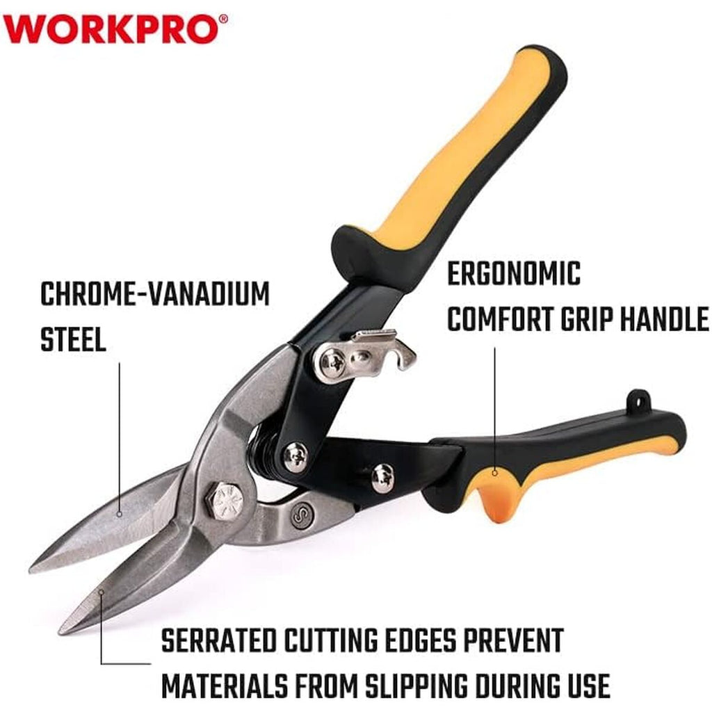 V2H6B3B7756E25808A3765C1AEDDC9E4709R7486663P3