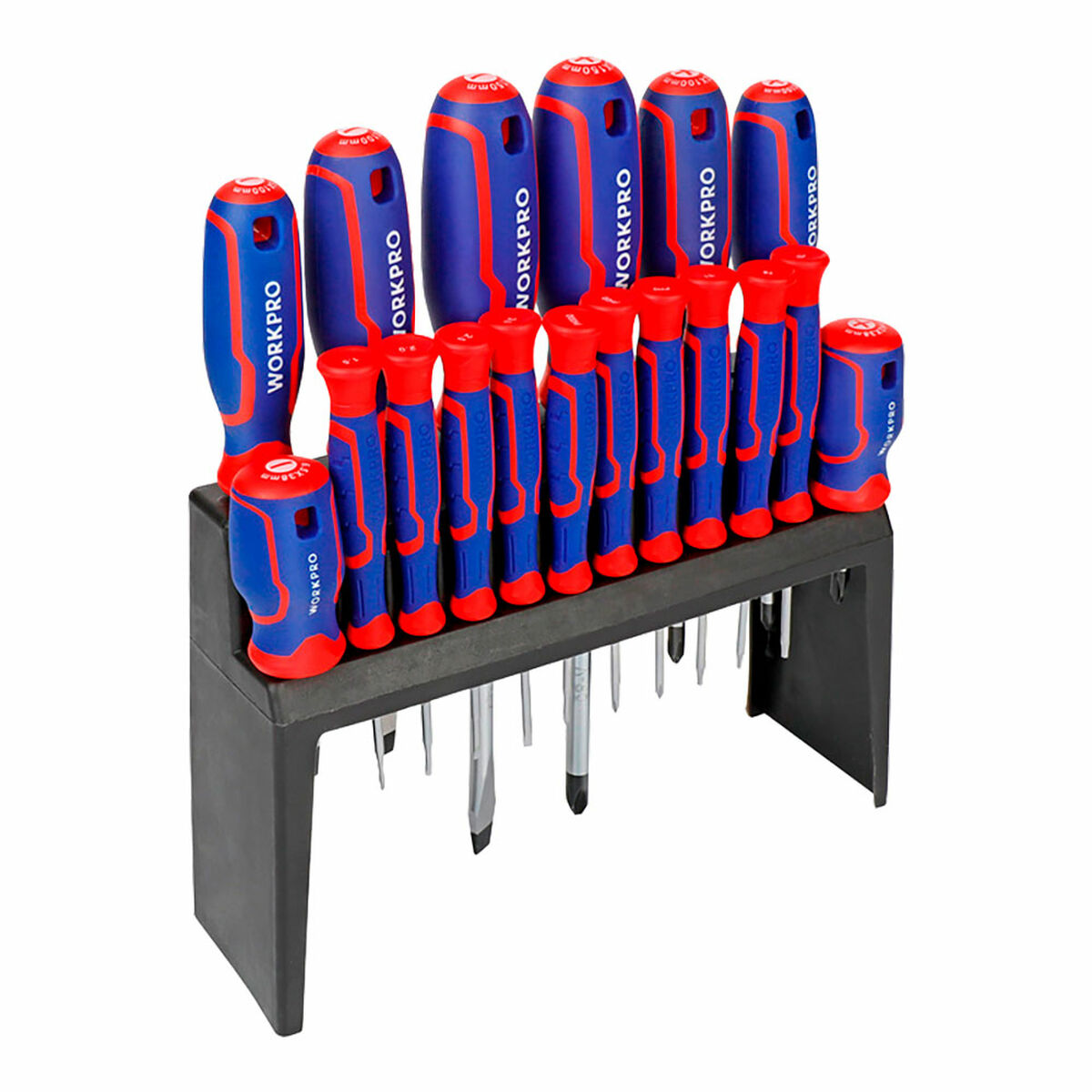 V2H9EC75B07A181728620C5E877F7C4159ER7149528P1